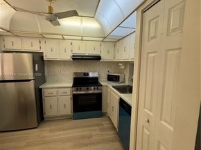 Undisclosed Address #A11984348, Tamarac FL 33321