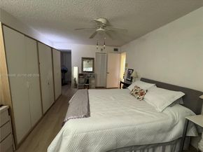Undisclosed Address #A11984348, Tamarac FL 33321