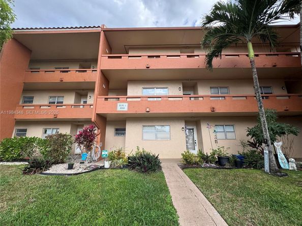 Undisclosed Address #A11984348, Tamarac FL 33321