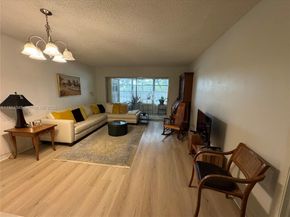 Undisclosed Address #A11984348, Tamarac FL 33321