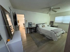 Undisclosed Address #A11984348, Tamarac FL 33321
