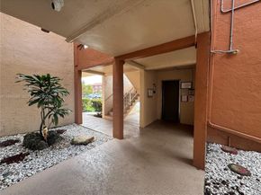 Undisclosed Address #A11984348, Tamarac FL 33321