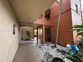 Undisclosed Address #A11984348, Tamarac FL 33321