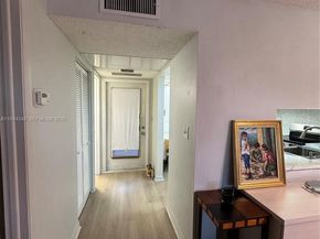 Undisclosed Address #A11984348, Tamarac FL 33321