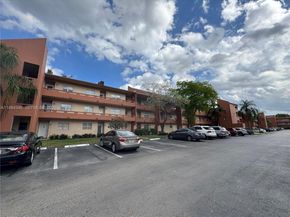 Undisclosed Address #A11984348, Tamarac FL 33321