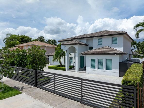 15565 SW 114th St, Miami FL 33196