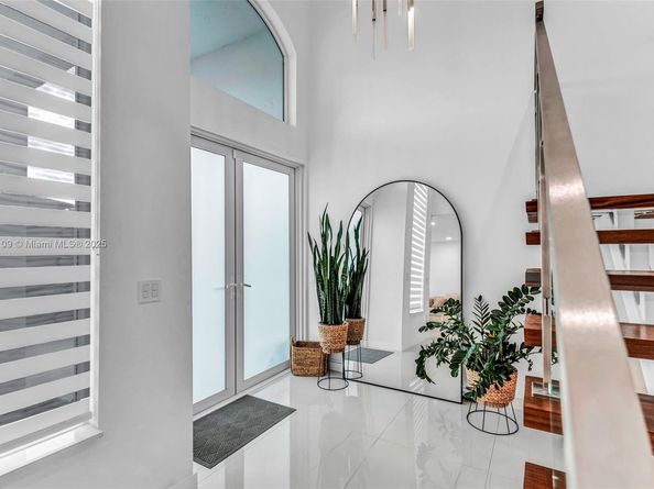 15565 SW 114th St, Miami FL 33196