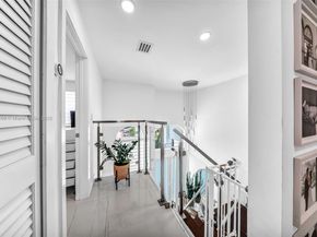 15565 SW 114th St, Miami FL 33196