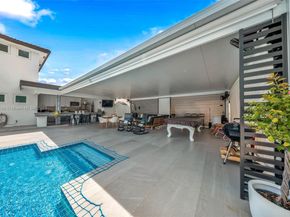 15565 SW 114th St, Miami FL 33196