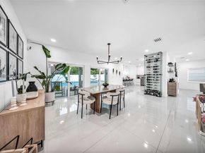 15565 SW 114th St, Miami FL 33196