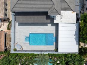 15565 SW 114th St, Miami FL 33196