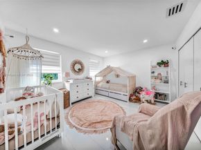 15565 SW 114th St, Miami FL 33196