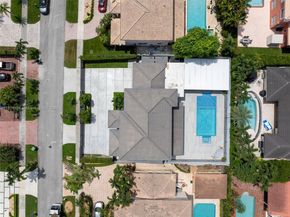 15565 SW 114th St, Miami FL 33196