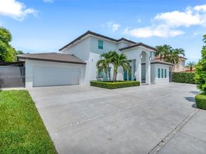 15565 SW 114th St, Miami FL 33196