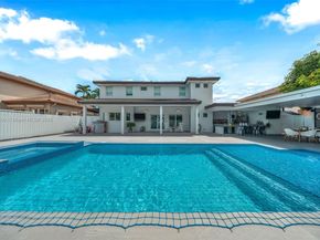 15565 SW 114th St, Miami FL 33196