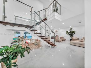 15565 SW 114th St, Miami FL 33196