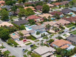 15565 SW 114th St, Miami FL 33196