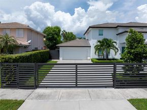 15565 SW 114th St, Miami FL 33196