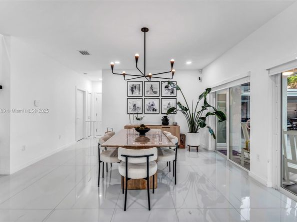 15565 SW 114th St, Miami FL 33196