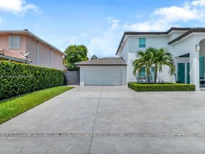 15565 SW 114th St, Miami FL 33196