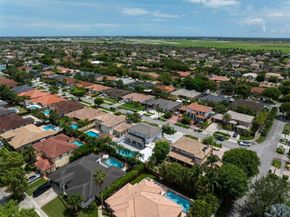 15565 SW 114th St, Miami FL 33196