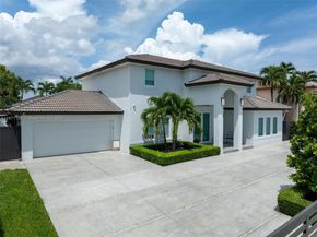 15565 SW 114th St, Miami FL 33196