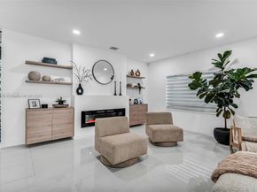 15565 SW 114th St, Miami FL 33196