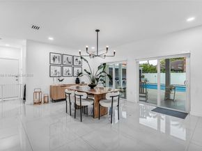15565 SW 114th St, Miami FL 33196