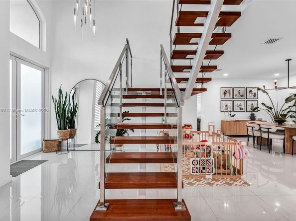 15565 SW 114th St, Miami FL 33196
