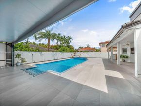 15565 SW 114th St, Miami FL 33196