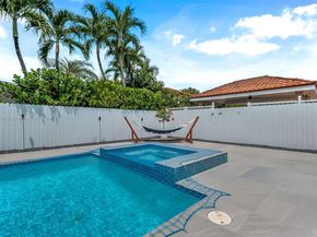 15565 SW 114th St, Miami FL 33196