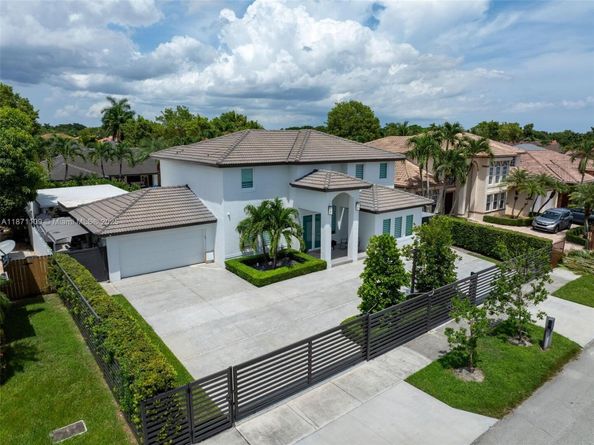 15565 SW 114th St, Miami FL 33196