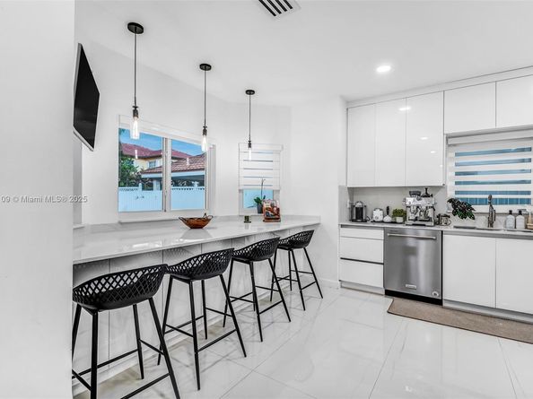 15565 SW 114th St, Miami FL 33196