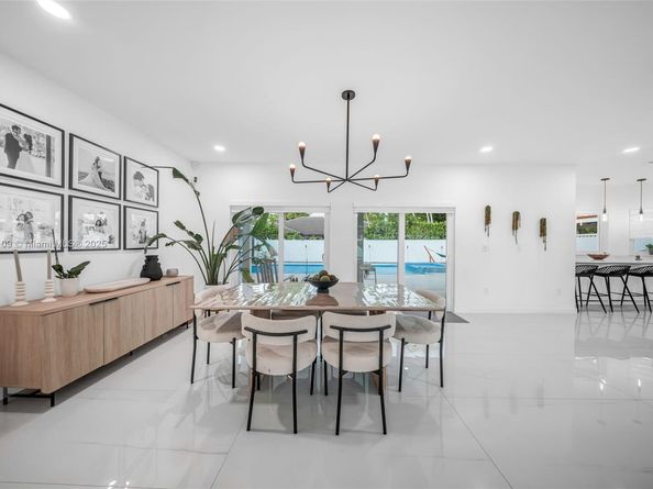 15565 SW 114th St, Miami FL 33196