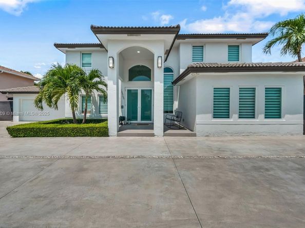 15565 SW 114th St, Miami FL 33196
