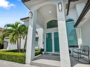 15565 SW 114th St, Miami FL 33196
