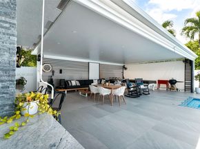 15565 SW 114th St, Miami FL 33196