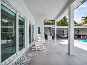 15565 SW 114th St, Miami FL 33196