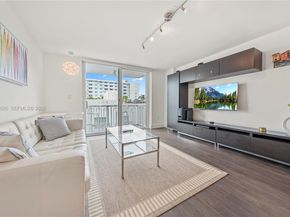 401 Ocean Dr 523, Miami Beach FL 33139