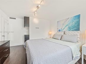 401 Ocean Dr 523, Miami Beach FL 33139