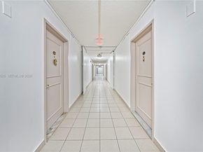 401 Ocean Dr 523, Miami Beach FL 33139