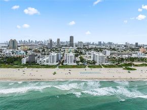 401 Ocean Dr 523, Miami Beach FL 33139