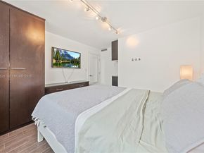 401 Ocean Dr 523, Miami Beach FL 33139