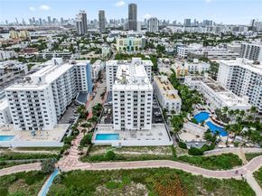 401 Ocean Dr 523, Miami Beach FL 33139