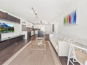 401 Ocean Dr 523, Miami Beach FL 33139