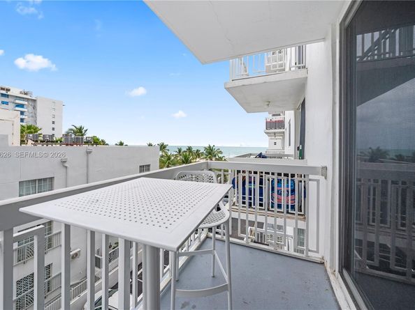 401 Ocean Dr 523, Miami Beach FL 33139