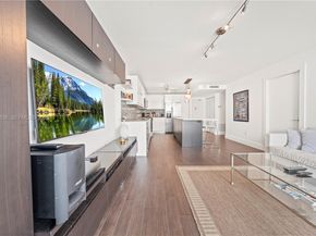 401 Ocean Dr 523, Miami Beach FL 33139