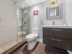 401 Ocean Dr 523, Miami Beach FL 33139