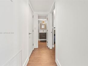 401 Ocean Dr 523, Miami Beach FL 33139