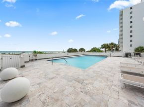401 Ocean Dr 523, Miami Beach FL 33139